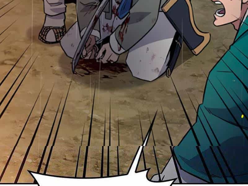Bác Sĩ Tới Joseon - Chương 25 - ảnh 145