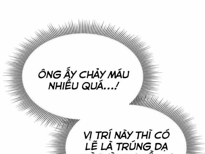 Bác Sĩ Tới Joseon - Chương 25 - ảnh 155