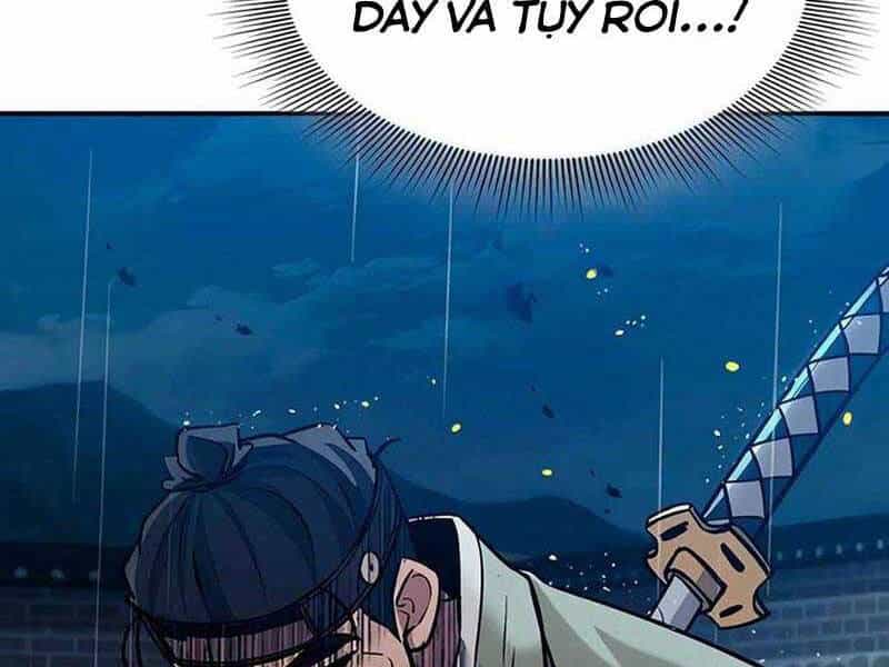 Bác Sĩ Tới Joseon - Chương 25 - ảnh 156