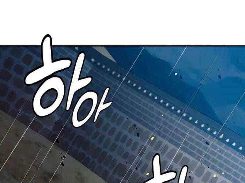 Bác Sĩ Tới Joseon - Chương 25 - ảnh 167