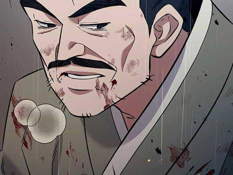 Bác Sĩ Tới Joseon - Chương 25 - ảnh 180