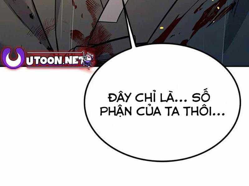 Bác Sĩ Tới Joseon - Chương 25 - ảnh 181