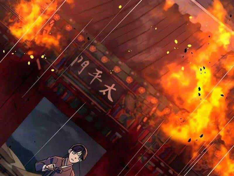 Bác Sĩ Tới Joseon - Chương 25 - ảnh 186