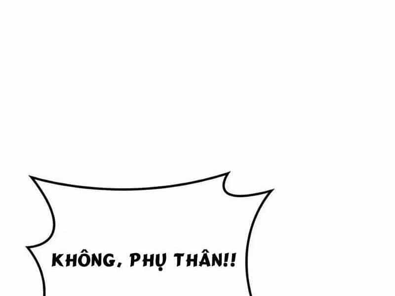Bác Sĩ Tới Joseon - Chương 25 - ảnh 230