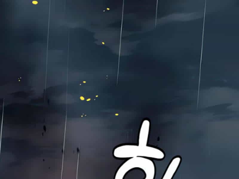 Bác Sĩ Tới Joseon - Chương 25 - ảnh 24