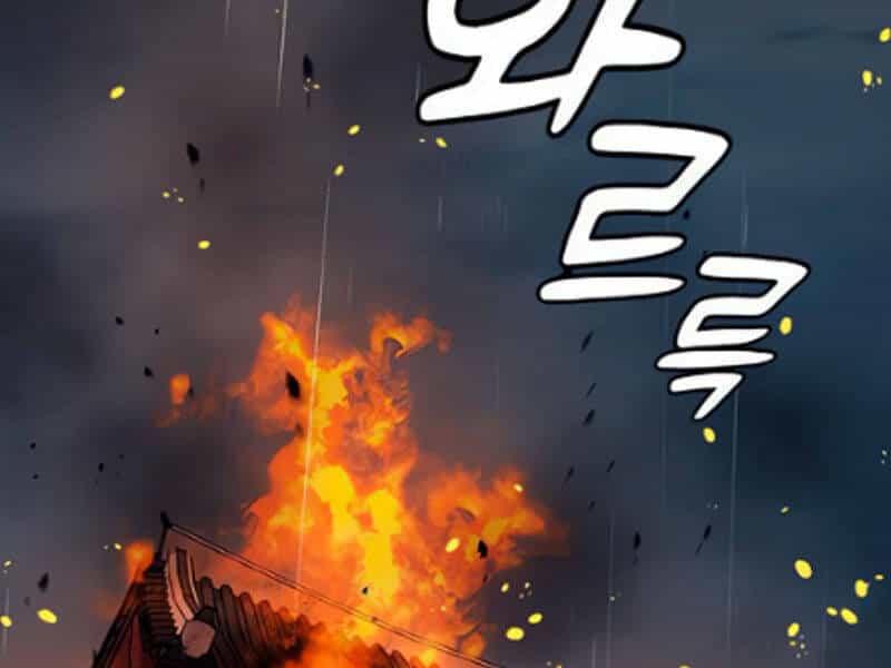 Bác Sĩ Tới Joseon - Chương 25 - ảnh 25
