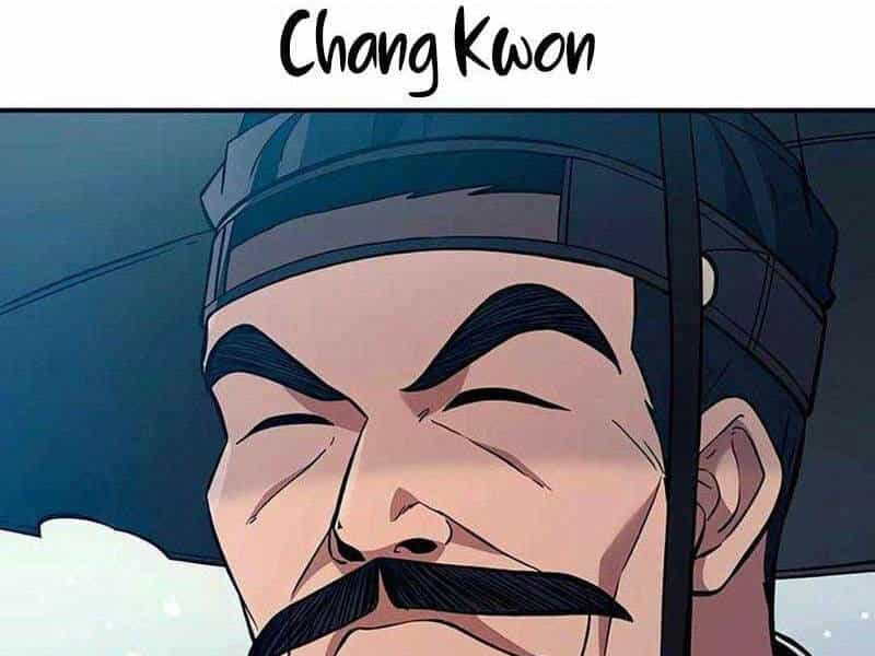 Bác Sĩ Tới Joseon - Chương 25 - ảnh 254