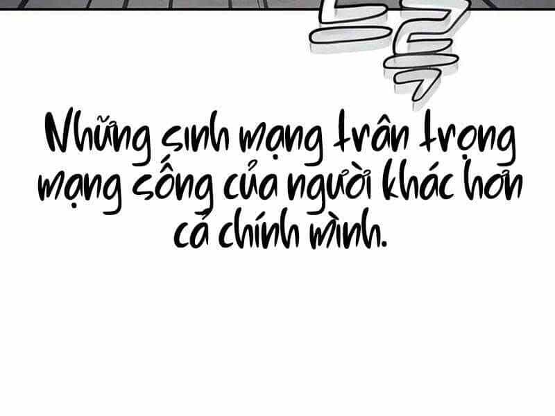 Bác Sĩ Tới Joseon - Chương 25 - ảnh 263