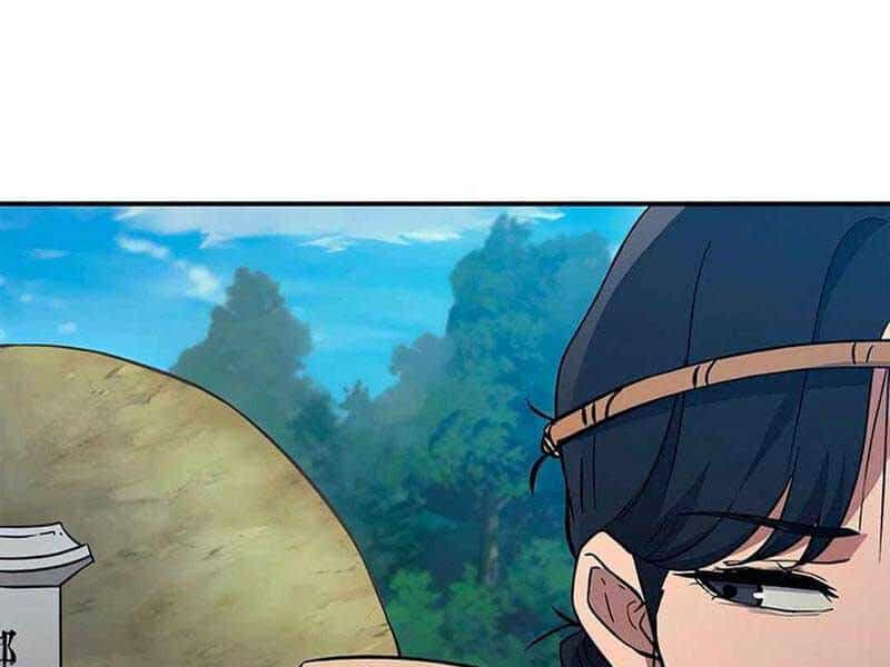 Bác Sĩ Tới Joseon - Chương 25 - ảnh 289