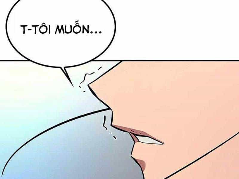 Bác Sĩ Tới Joseon - Chương 25 - ảnh 295