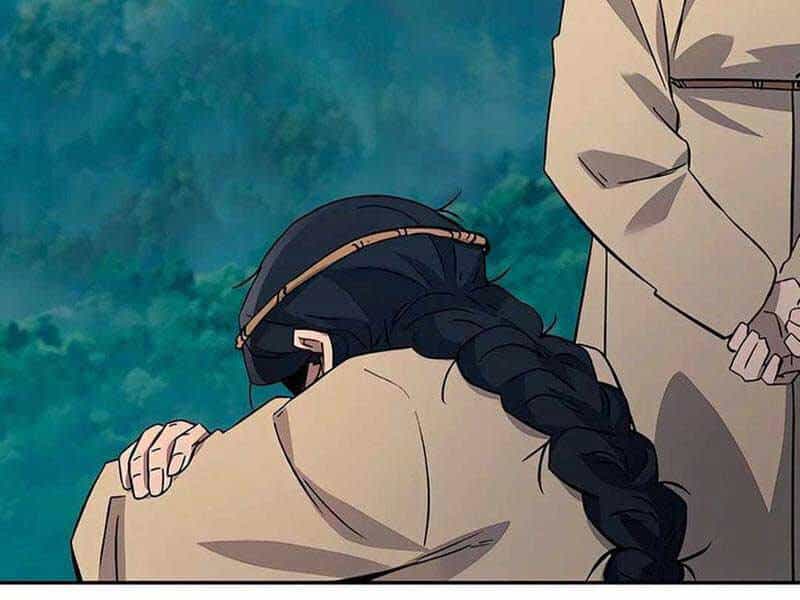 Bác Sĩ Tới Joseon - Chương 25 - ảnh 307
