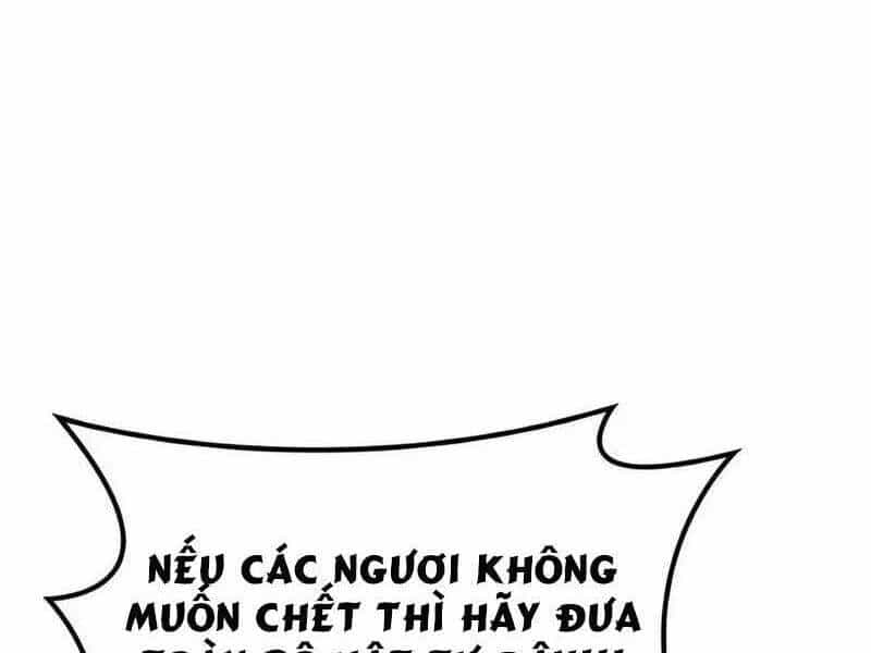 Bác Sĩ Tới Joseon - Chương 25 - ảnh 31