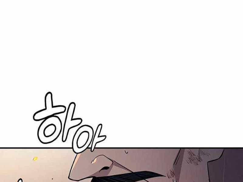 Bác Sĩ Tới Joseon - Chương 25 - ảnh 35