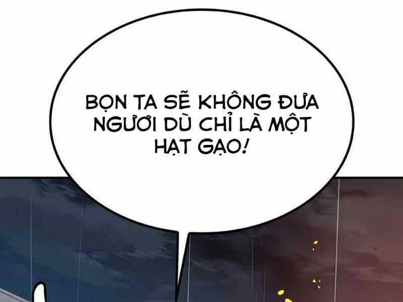 Bác Sĩ Tới Joseon - Chương 25 - ảnh 38