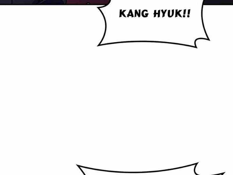 Bác Sĩ Tới Joseon - Chương 25 - ảnh 70