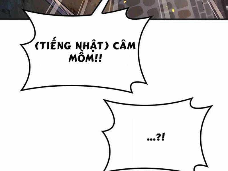 Bác Sĩ Tới Joseon - Chương 25 - ảnh 80