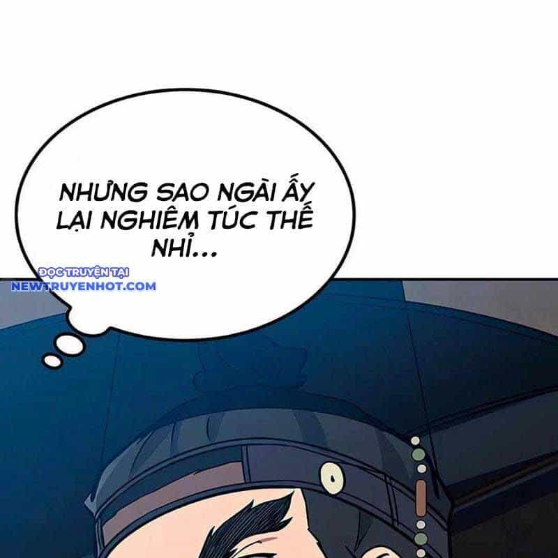 Bác Sĩ Tới Joseon - Chương 26 - ảnh 101