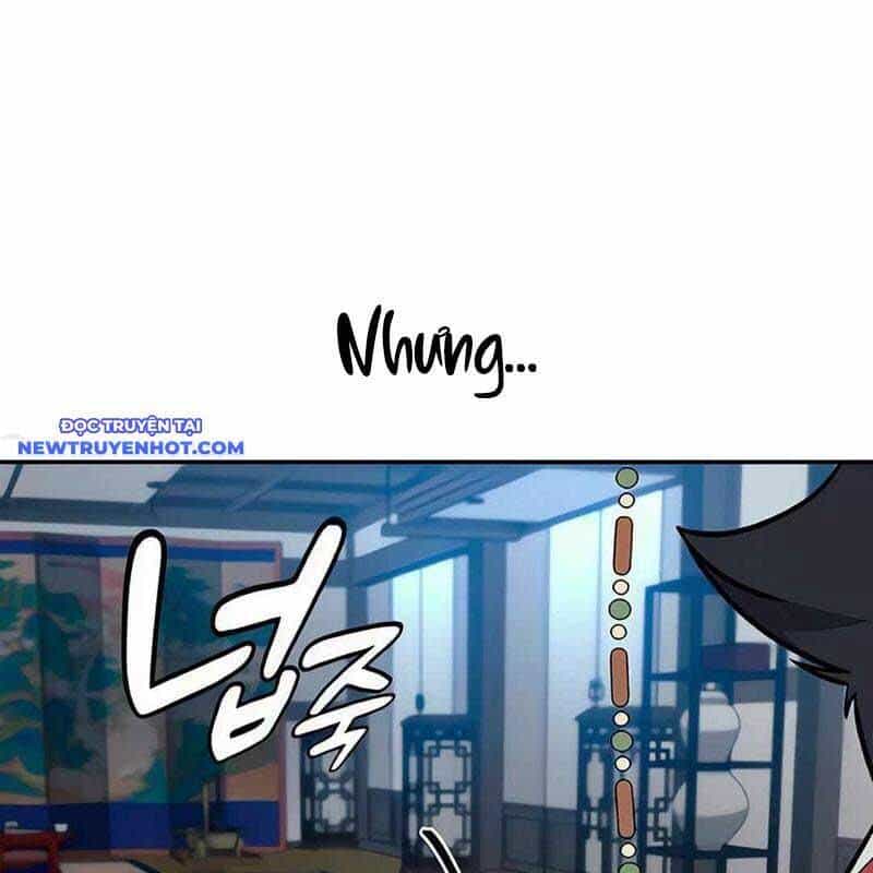 Bác Sĩ Tới Joseon - Chương 26 - ảnh 112