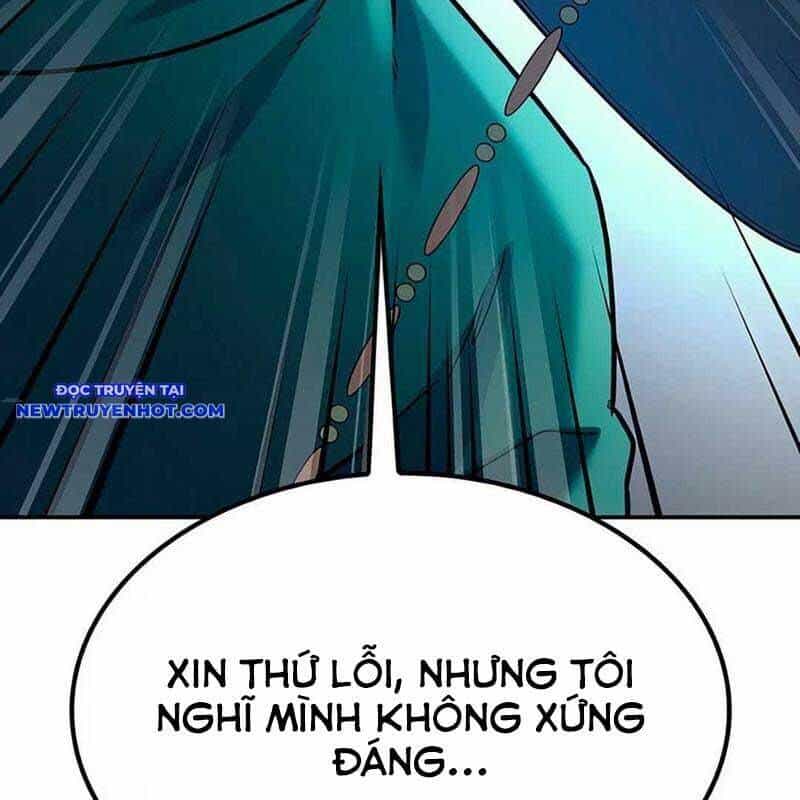 Bác Sĩ Tới Joseon - Chương 26 - ảnh 116