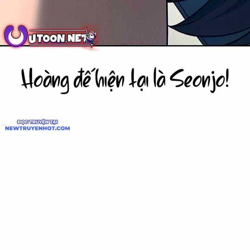 Bác Sĩ Tới Joseon - Chương 26 - ảnh 122