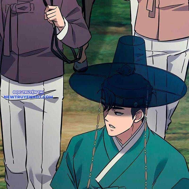 Bác Sĩ Tới Joseon - Chương 26 - ảnh 136