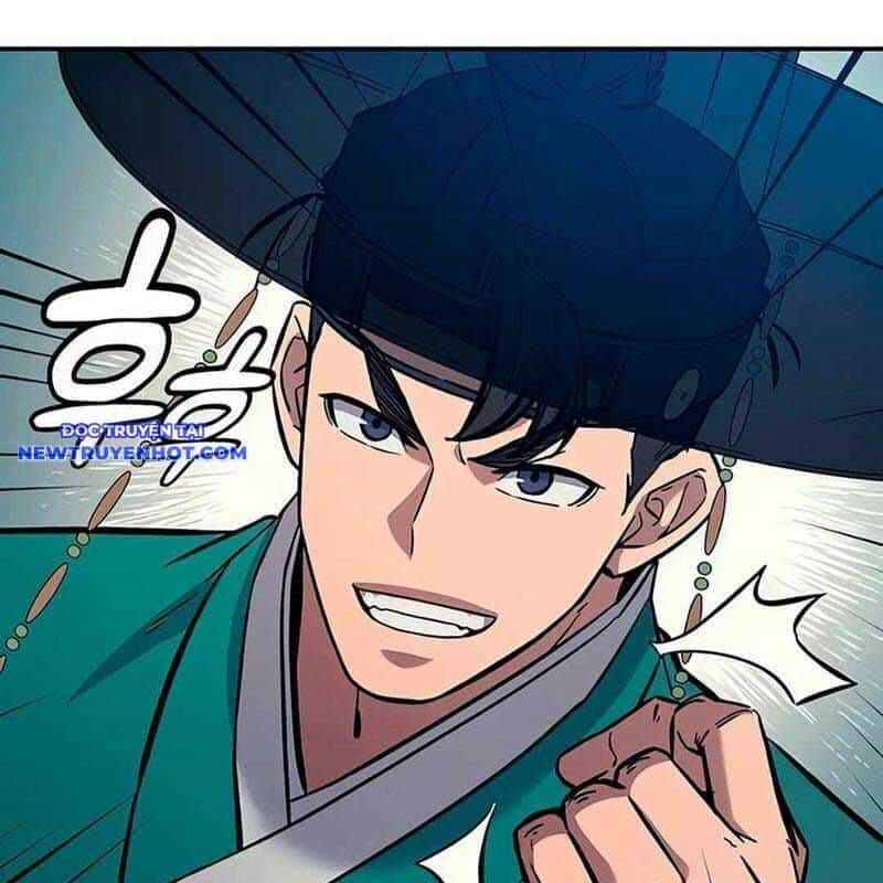 Bác Sĩ Tới Joseon - Chương 26 - ảnh 150