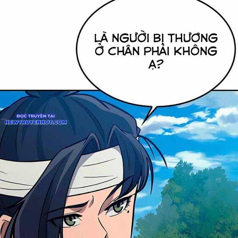 Bác Sĩ Tới Joseon - Chương 26 - ảnh 157