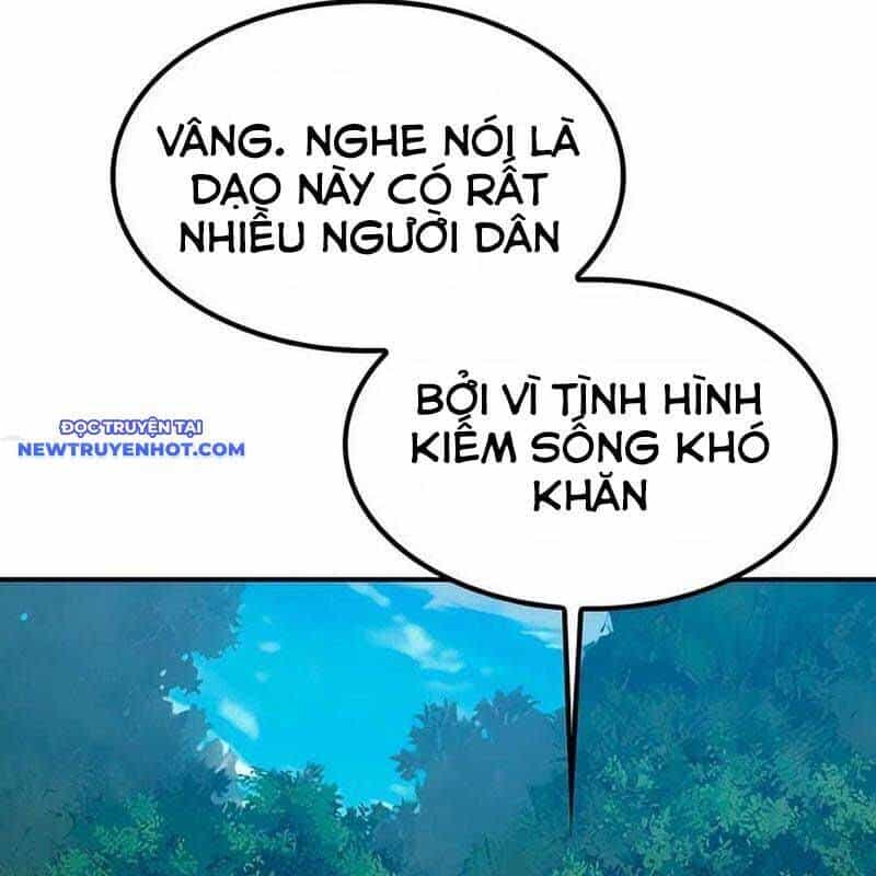 Bác Sĩ Tới Joseon - Chương 26 - ảnh 177