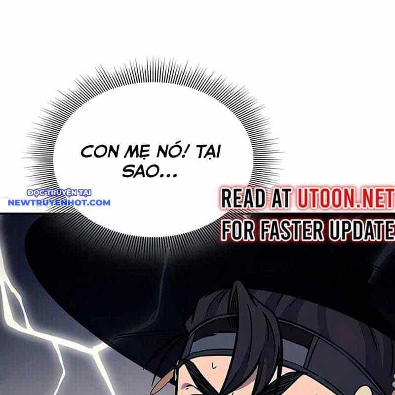 Bác Sĩ Tới Joseon - Chương 26 - ảnh 199