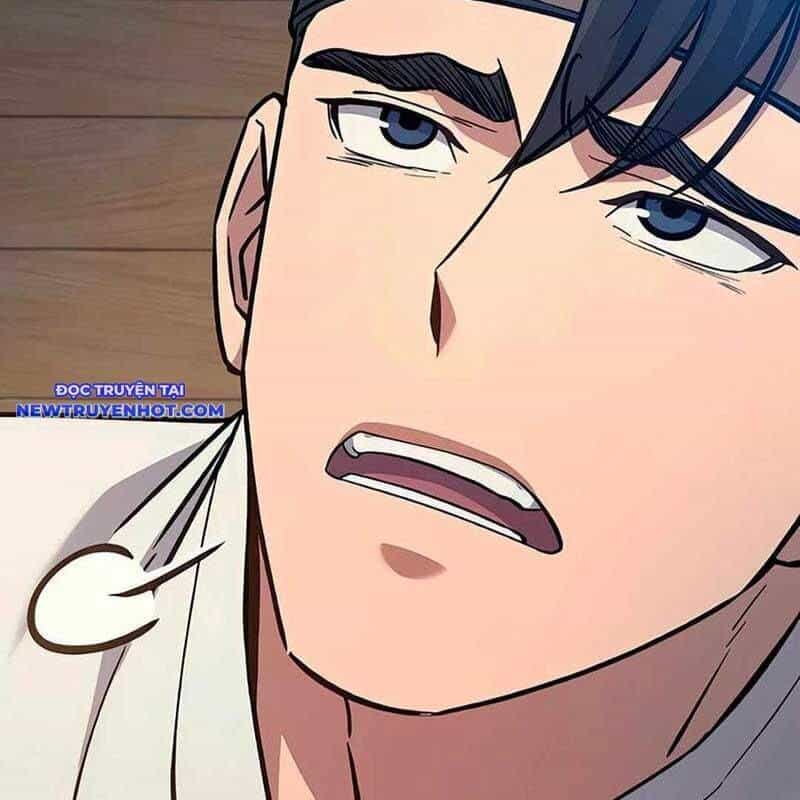 Bác Sĩ Tới Joseon - Chương 26 - ảnh 22