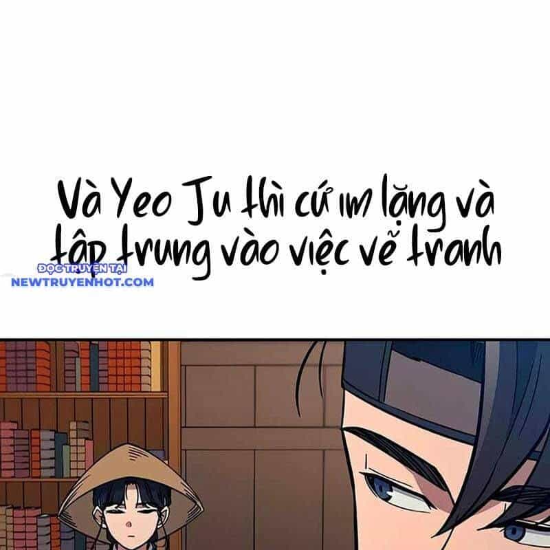 Bác Sĩ Tới Joseon - Chương 26 - ảnh 24