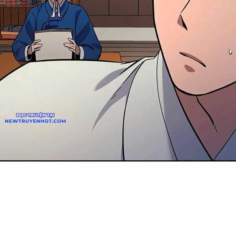 Bác Sĩ Tới Joseon - Chương 26 - ảnh 25