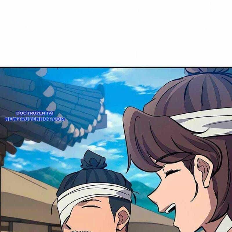 Bác Sĩ Tới Joseon - Chương 26 - ảnh 42