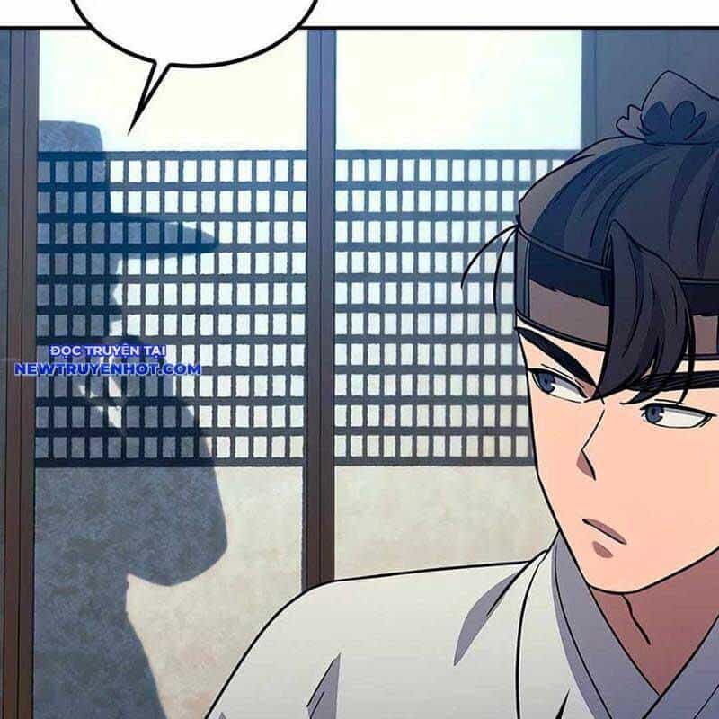 Bác Sĩ Tới Joseon - Chương 26 - ảnh 54