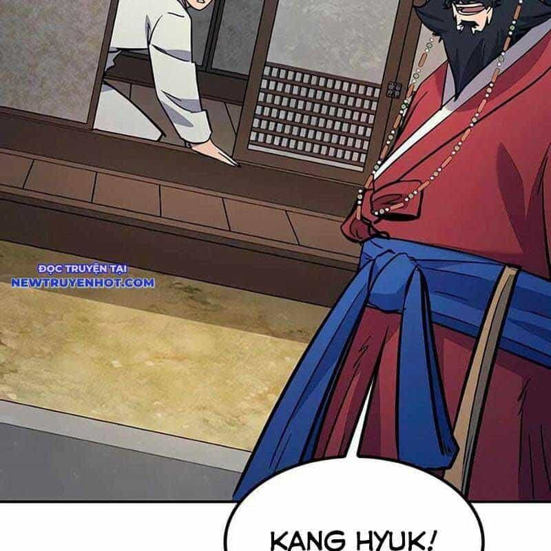 Bác Sĩ Tới Joseon - Chương 26 - ảnh 57