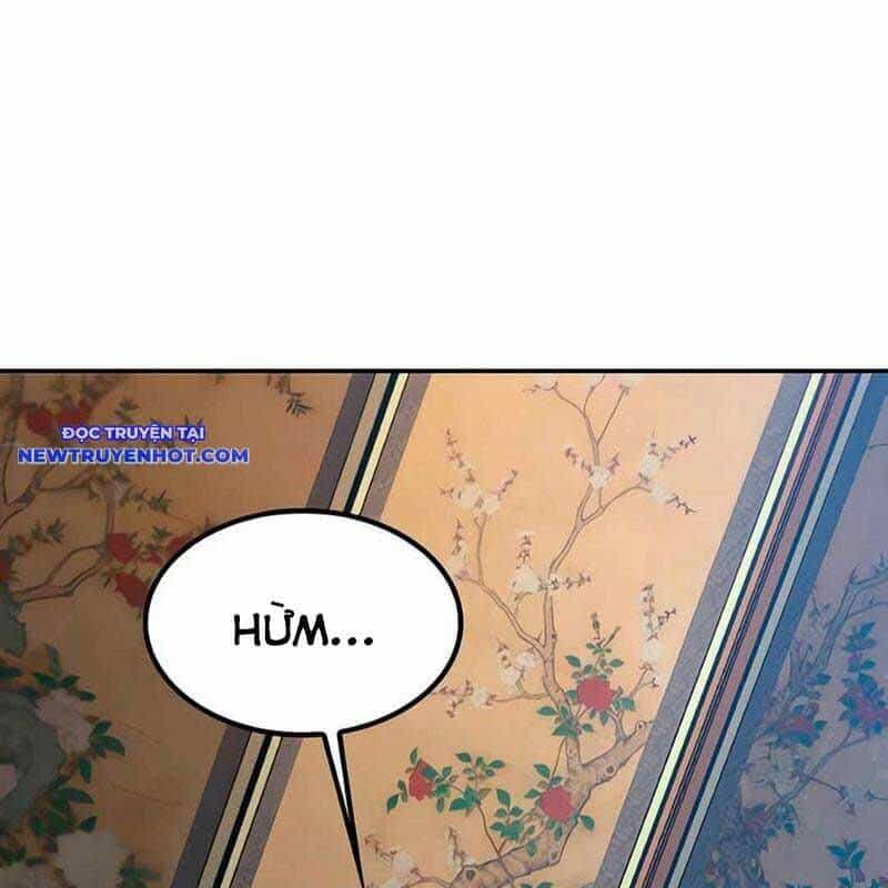 Bác Sĩ Tới Joseon - Chương 26 - ảnh 64