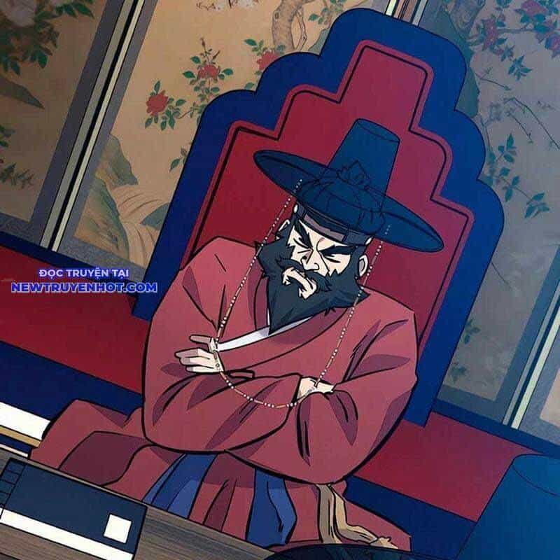 Bác Sĩ Tới Joseon - Chương 26 - ảnh 65