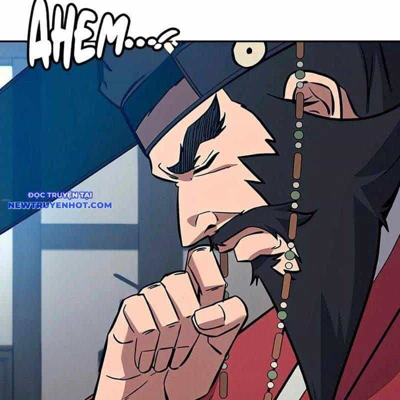 Bác Sĩ Tới Joseon - Chương 26 - ảnh 68