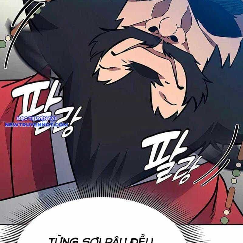 Bác Sĩ Tới Joseon - Chương 26 - ảnh 74