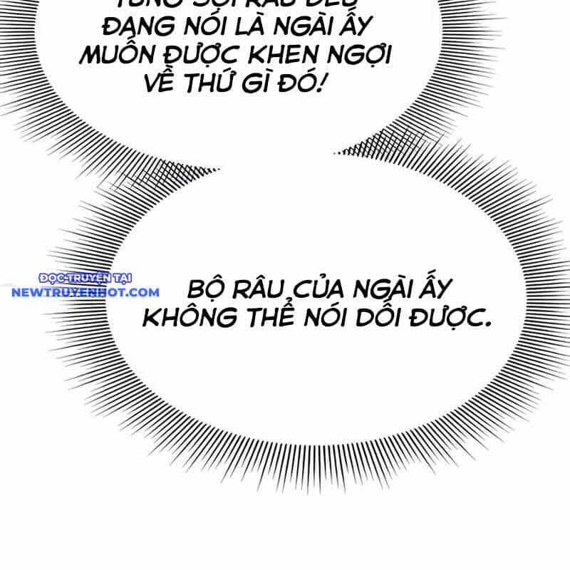 Bác Sĩ Tới Joseon - Chương 26 - ảnh 75