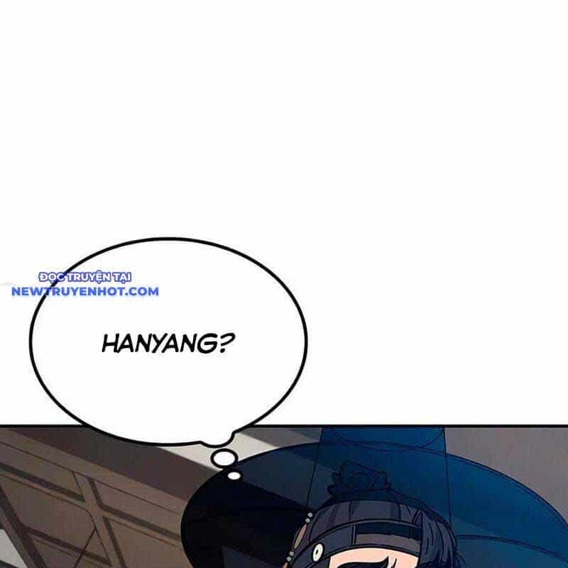Bác Sĩ Tới Joseon - Chương 26 - ảnh 98