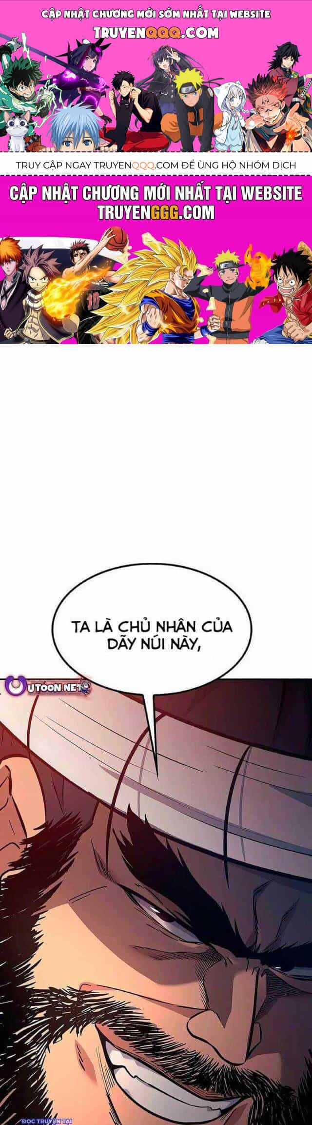 Bác Sĩ Tới Joseon - Chương 27 - ảnh 1