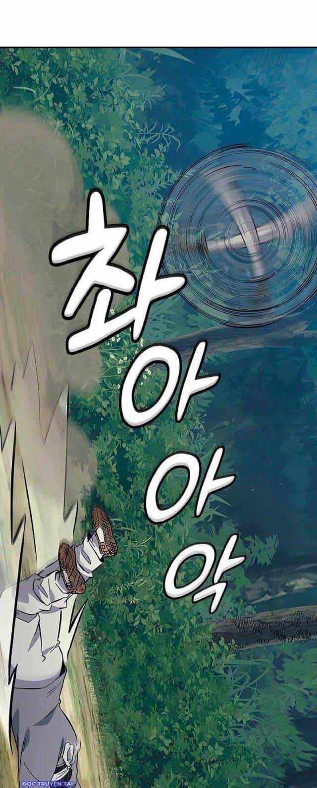 Bác Sĩ Tới Joseon - Chương 27 - ảnh 27