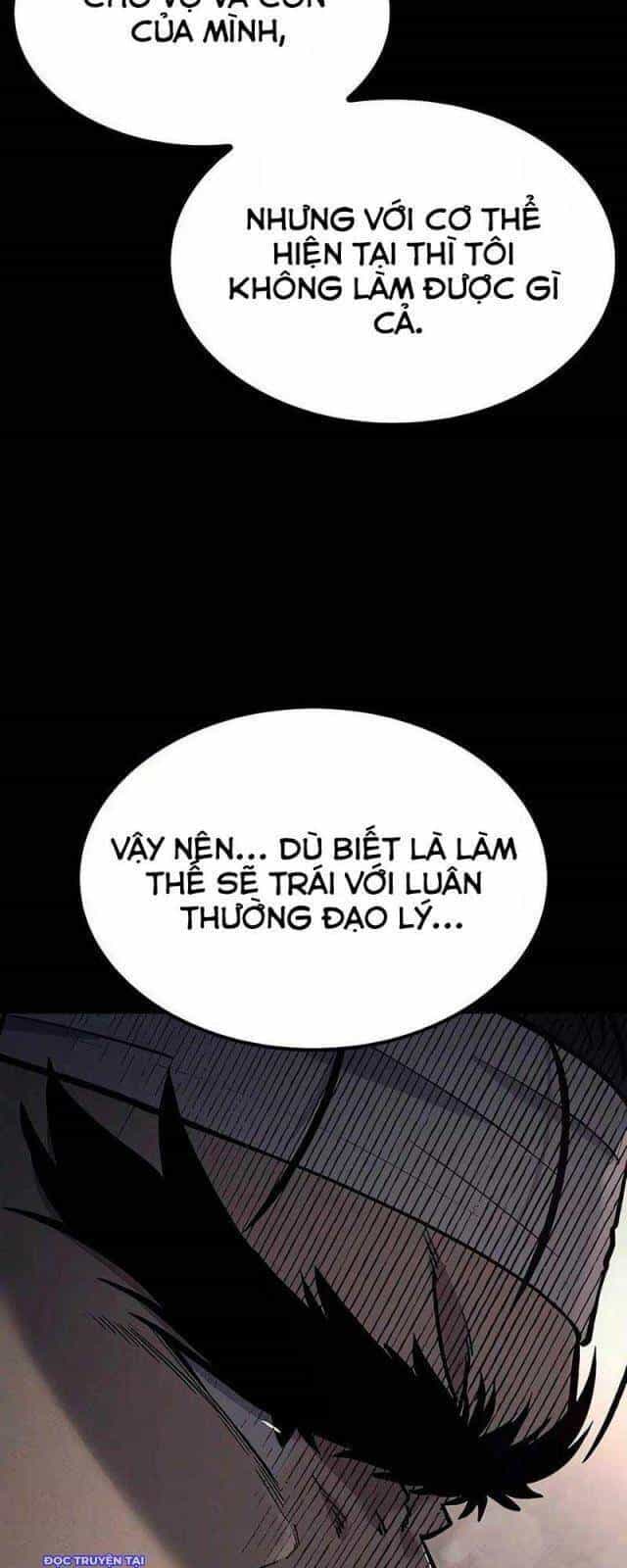 Bác Sĩ Tới Joseon - Chương 27 - ảnh 48