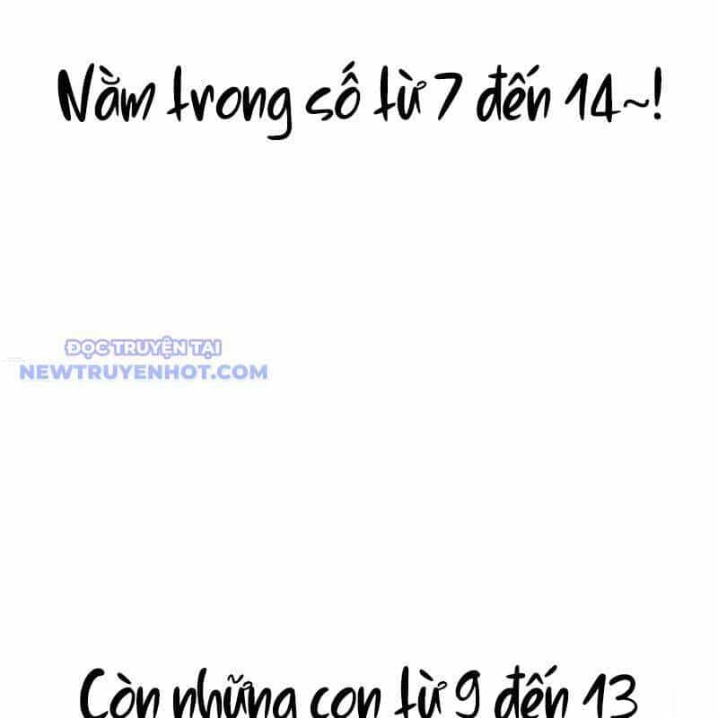 Bác Sĩ Tới Joseon - Chương 28 - ảnh 112