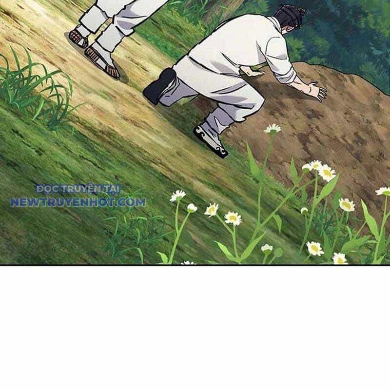 Bác Sĩ Tới Joseon - Chương 28 - ảnh 131