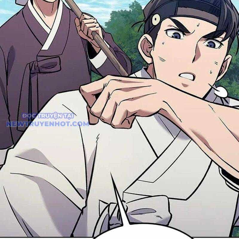 Bác Sĩ Tới Joseon - Chương 28 - ảnh 133