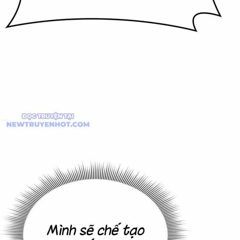 Bác Sĩ Tới Joseon - Chương 28 - ảnh 14