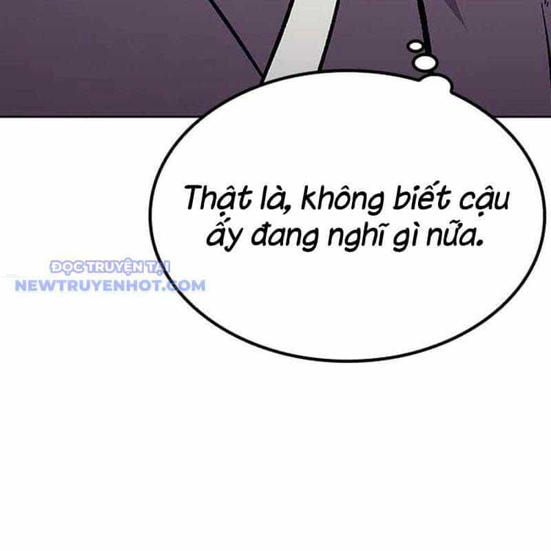 Bác Sĩ Tới Joseon - Chương 28 - ảnh 143