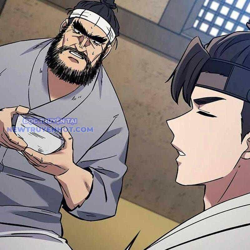 Bác Sĩ Tới Joseon - Chương 28 - ảnh 145